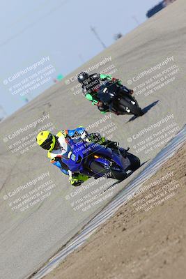 media/Mar-07-2022-Fun Track Dayz (Mon) [[9cc4a7dca7]]/Intermediate Group/230pm (Outside Grapevine)/